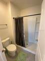 63 Bella Oaks Drive - Photo 20
