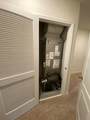 63 Bella Oaks Drive - Photo 21