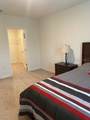 63 Bella Oaks Drive - Photo 22
