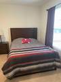 63 Bella Oaks Drive - Photo 23