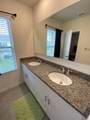 63 Bella Oaks Drive - Photo 24