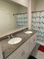 63 Bella Oaks Drive - Photo 25