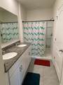 63 Bella Oaks Drive - Photo 26