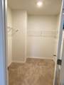 63 Bella Oaks Drive - Photo 27