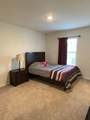 63 Bella Oaks Drive - Photo 28