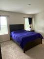 63 Bella Oaks Drive - Photo 29