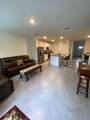 63 Bella Oaks Drive - Photo 3