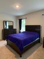 63 Bella Oaks Drive - Photo 30