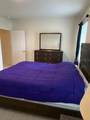 63 Bella Oaks Drive - Photo 31