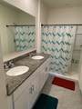 63 Bella Oaks Drive - Photo 32