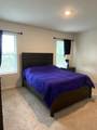 63 Bella Oaks Drive - Photo 33