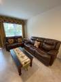 63 Bella Oaks Drive - Photo 4