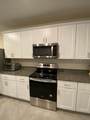 63 Bella Oaks Drive - Photo 5