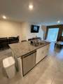 63 Bella Oaks Drive - Photo 6