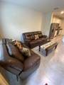 63 Bella Oaks Drive - Photo 7