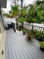 63 Bella Oaks Drive - Photo 8