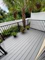 63 Bella Oaks Drive - Photo 9