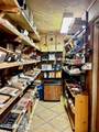 221 Hopkins Avenue - Photo 8
