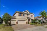5142 Sage Cedar Place - Photo 2