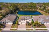 5142 Sage Cedar Place - Photo 3