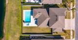 5142 Sage Cedar Place - Photo 4