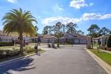 5142 Sage Cedar Place - Photo 45