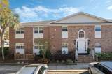 4214 Lake Underhill Road - Photo 1