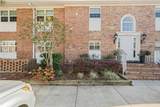 4214 Lake Underhill Road - Photo 2