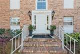 4214 Lake Underhill Road - Photo 3