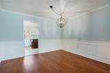 4214 Lake Underhill Road - Photo 4
