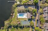4214 Lake Underhill Road - Photo 40