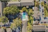 4214 Lake Underhill Road - Photo 41