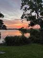 4214 Lake Underhill Road - Photo 42