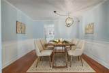 4214 Lake Underhill Road - Photo 5