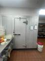 7954 Wickham Road - Photo 3