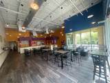 7954 Wickham Road - Photo 4
