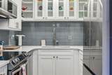 3800 Saxon Drive - Photo 10