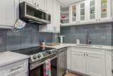 3800 Saxon Drive - Photo 11