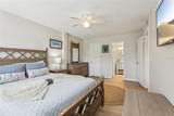 3800 Saxon Drive - Photo 12