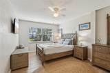 3800 Saxon Drive - Photo 13