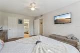3800 Saxon Drive - Photo 14