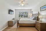 3800 Saxon Drive - Photo 15