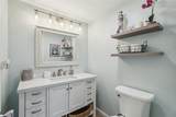 3800 Saxon Drive - Photo 16