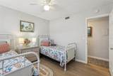 3800 Saxon Drive - Photo 17
