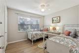 3800 Saxon Drive - Photo 18