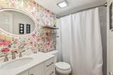 3800 Saxon Drive - Photo 19