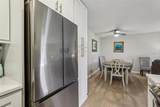 3800 Saxon Drive - Photo 21