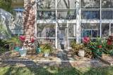 3800 Saxon Drive - Photo 24