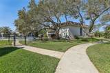 3800 Saxon Drive - Photo 25