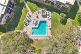 3800 Saxon Drive - Photo 30